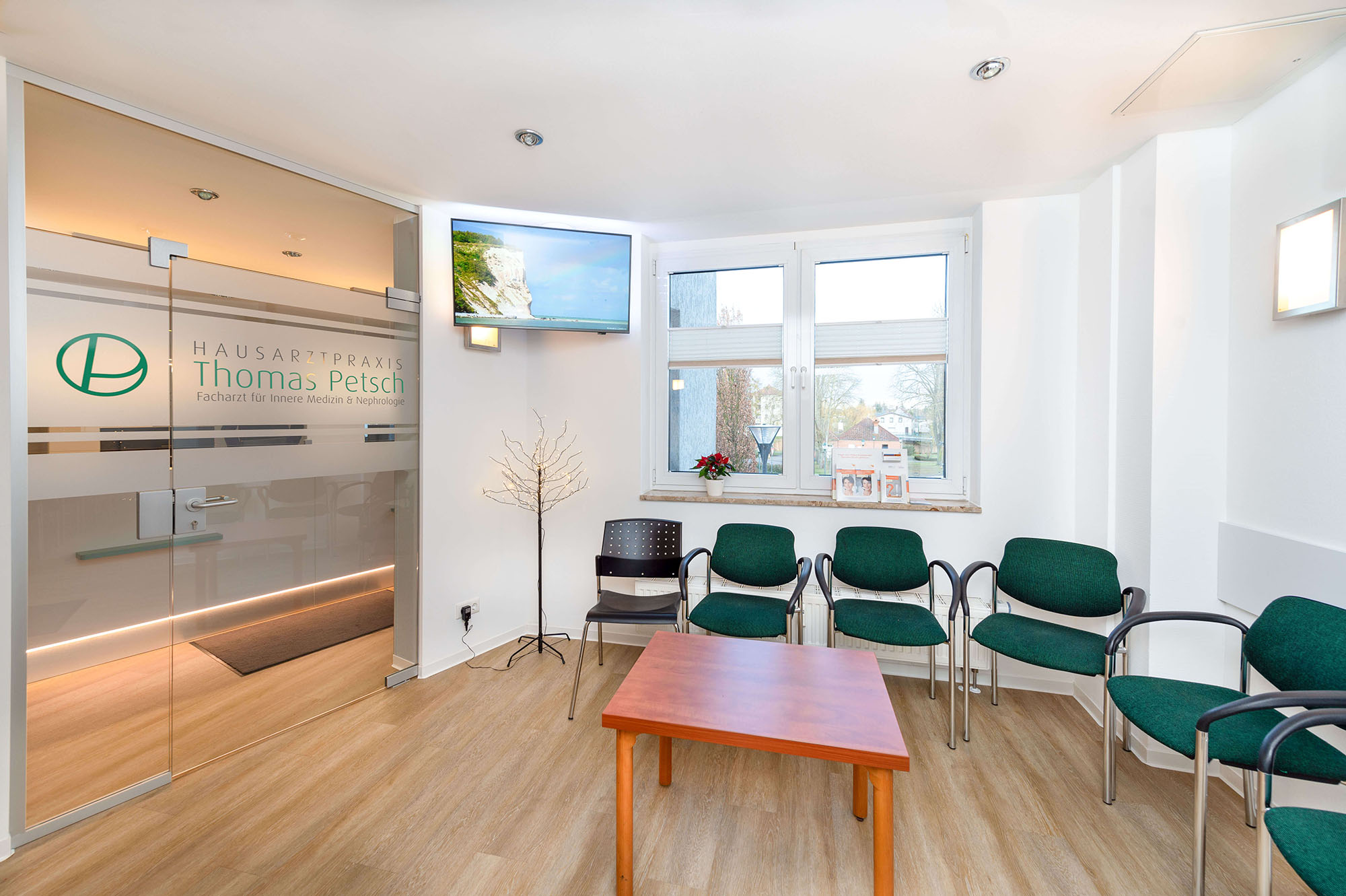 Praxisfoto_2_kl