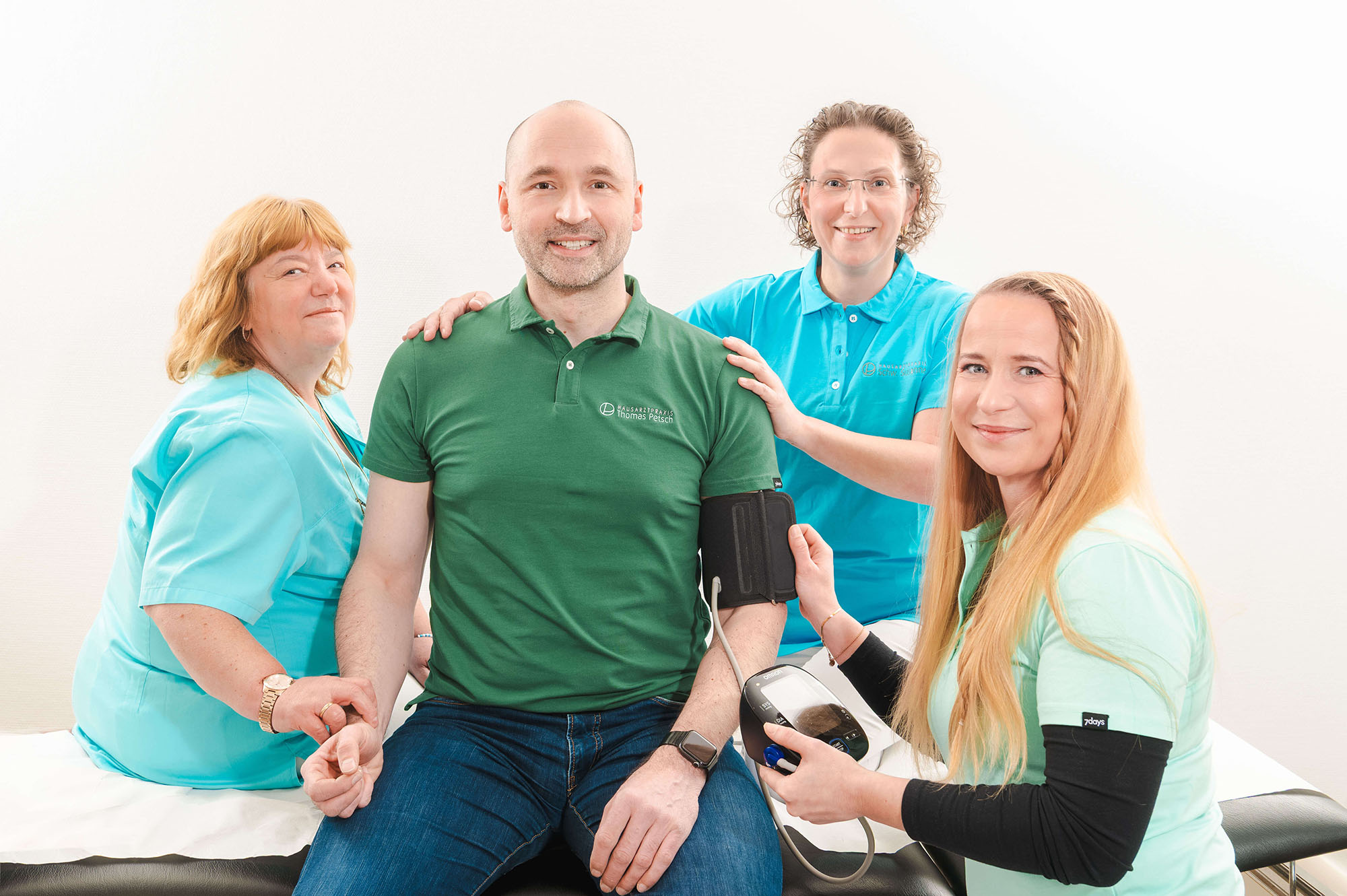 Praxisfoto_3_kl